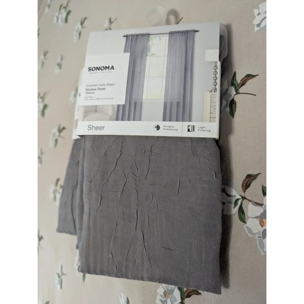 Sonoma bundle two